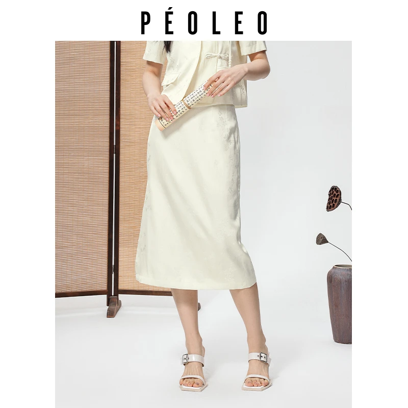 【小余专属】PM7315610半身裙