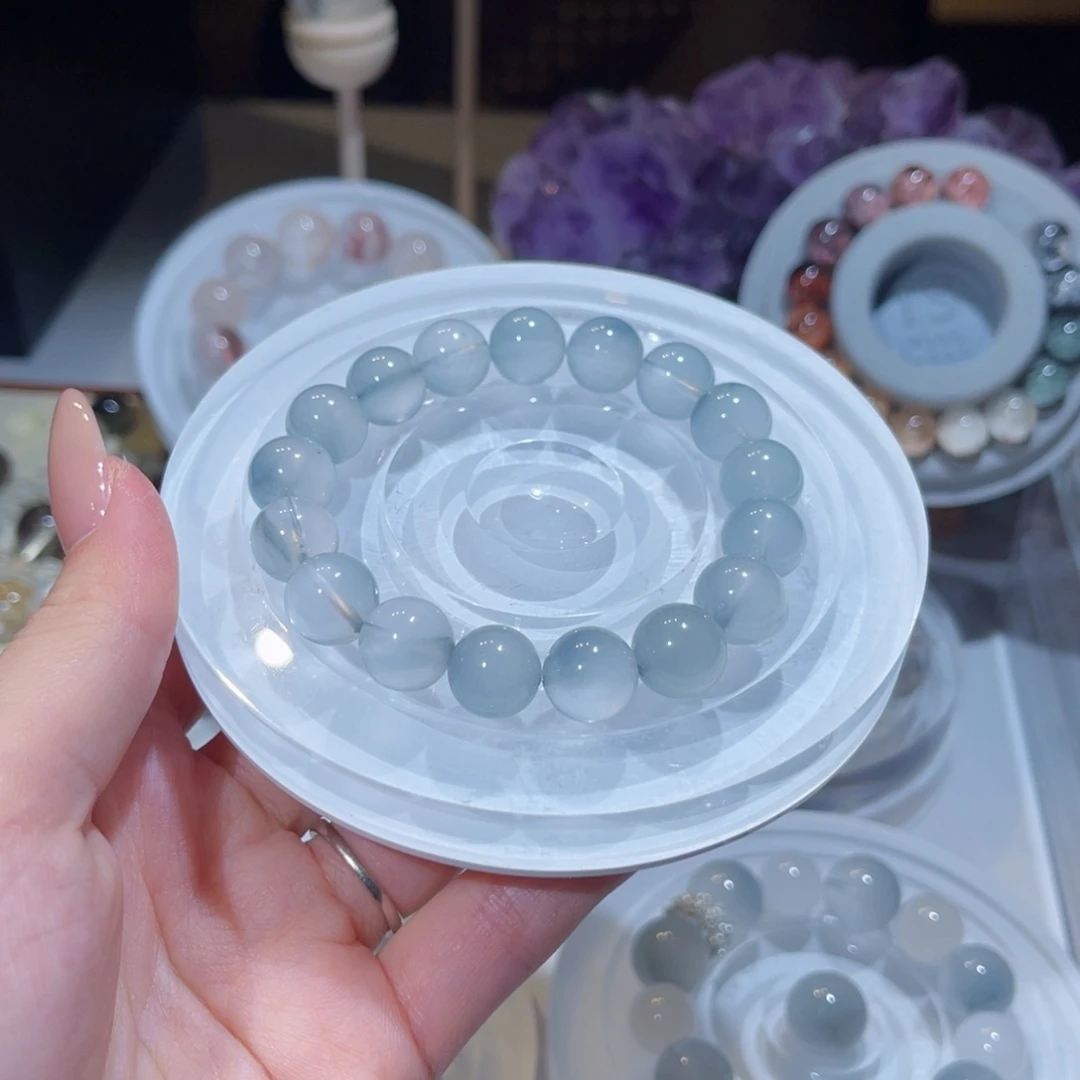 石膏制品一对一的