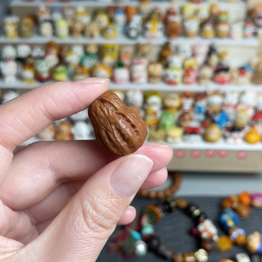 淇****other其他（非贵金属类材质）无非金属