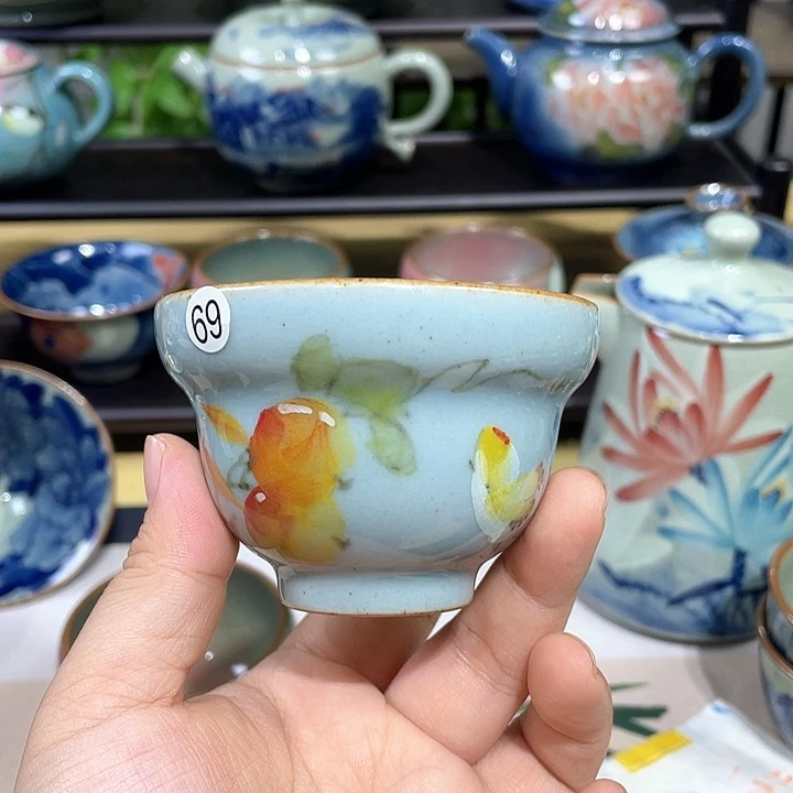 碧****完景德镇市浮梁县景德镇