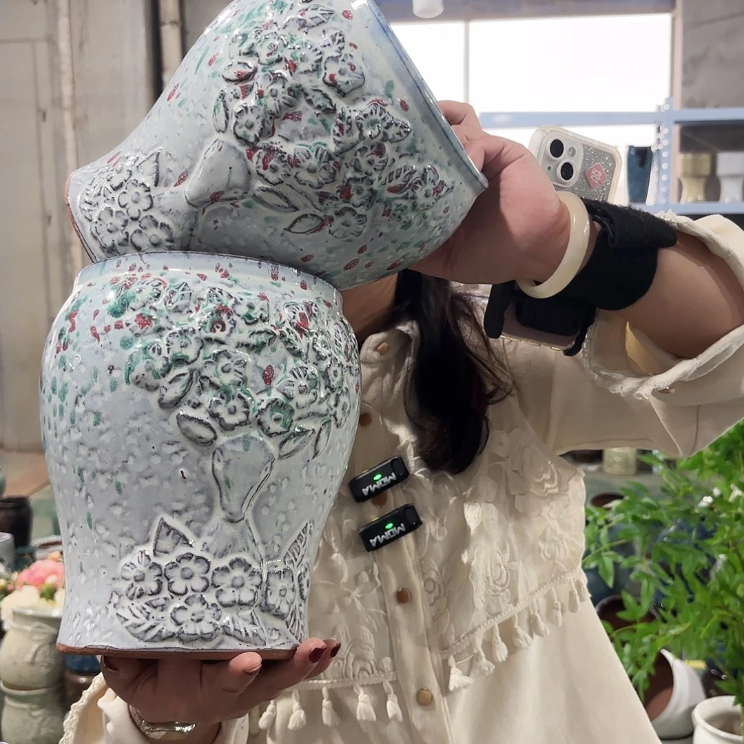 正品两个17/23紫砂