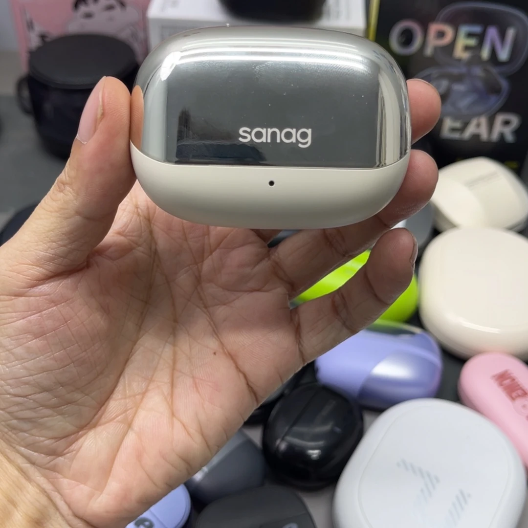 蒲***7赛那S2S夹耳。