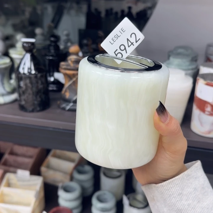 Yy5942。。。。。。。。。。。漏