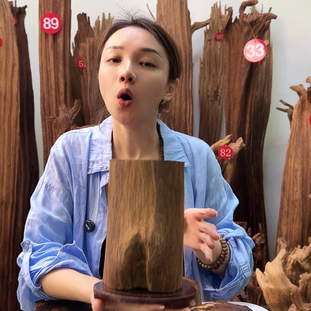 沉香沉香碎屑天然沉香原料香料