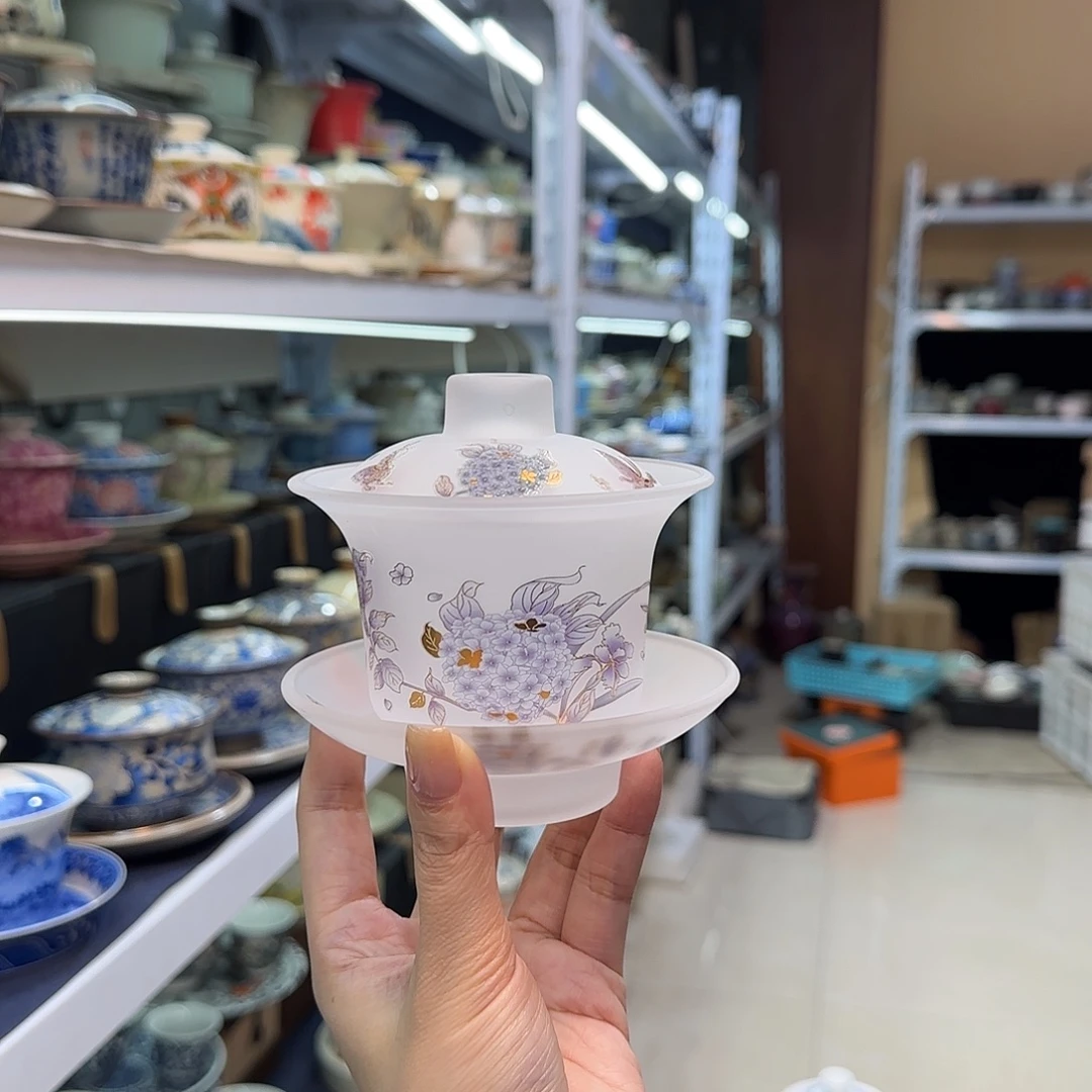 款式高温陶瓷材料等产品