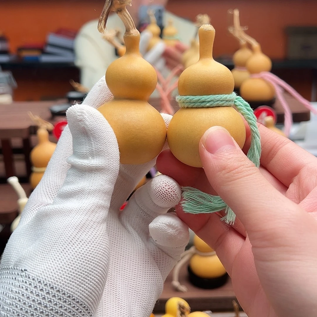 -***姐老皮葫芦一物一拍小蔡