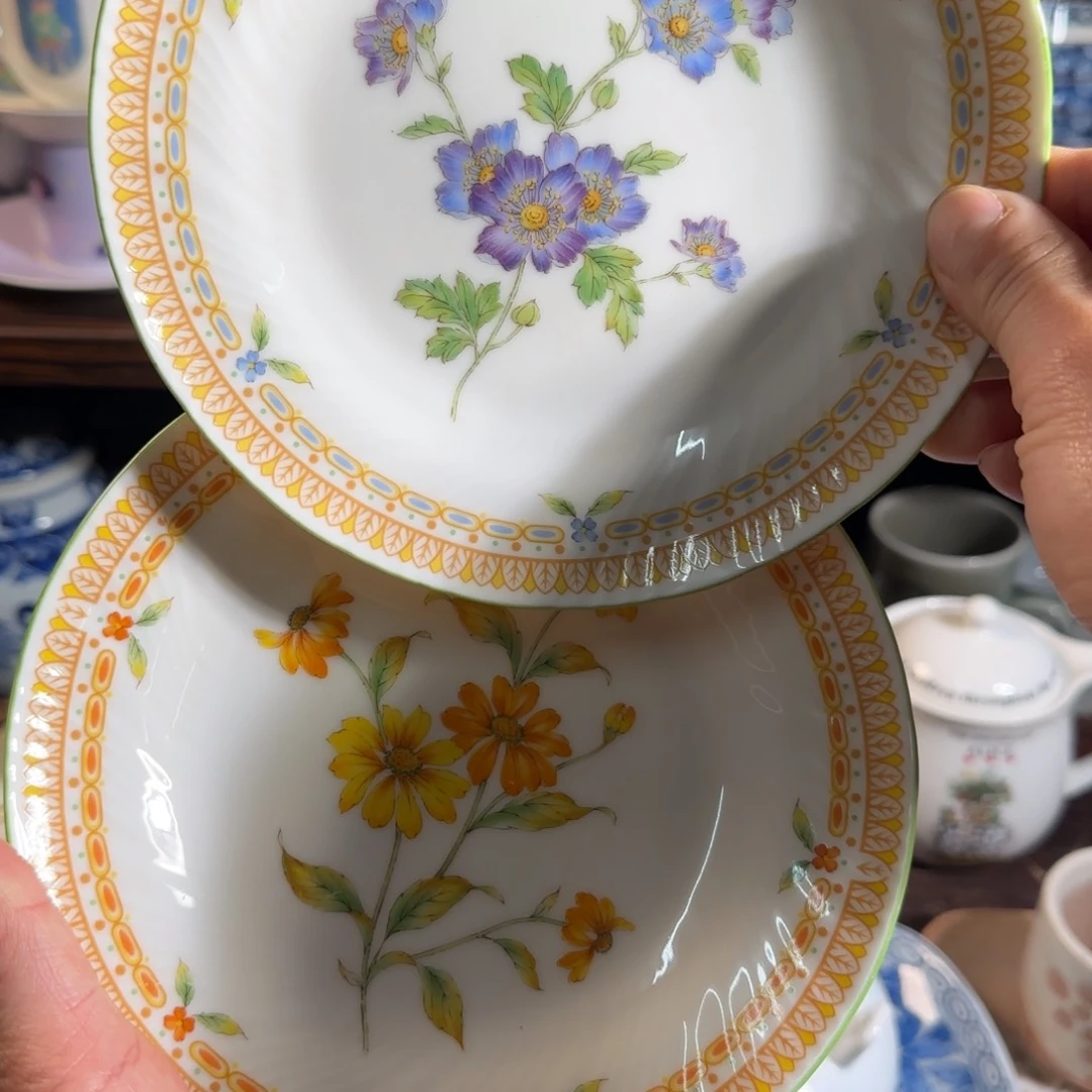 0000满18米包邮，默认微瑕，谨慎参拍，不退不换