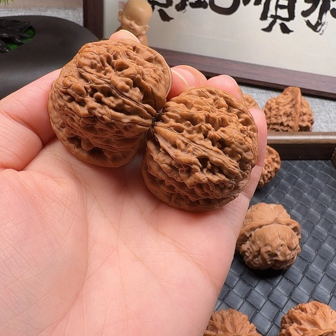 核桃全品新果楼子41