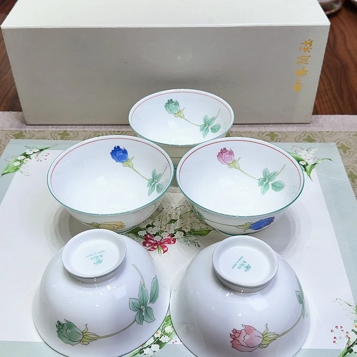 茶杯茶杯茶杯茶盏茶杯茶