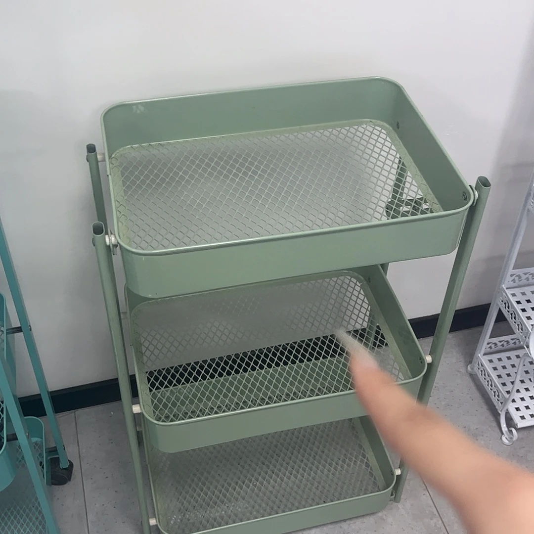 孤品给力炸炸炸炸炸