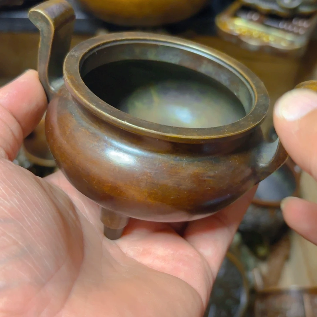 铜铜铜铜铜铜铜铜铜铜铜铜