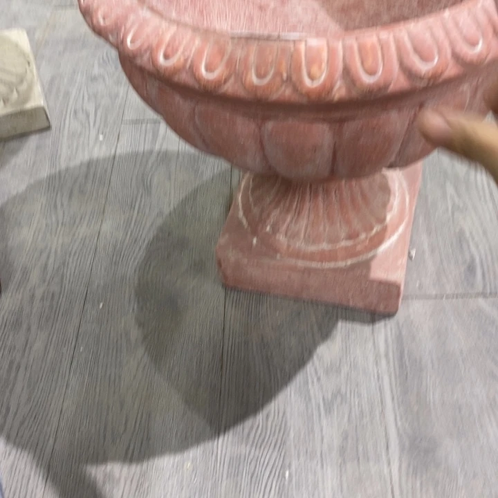 花盆91959292929292929