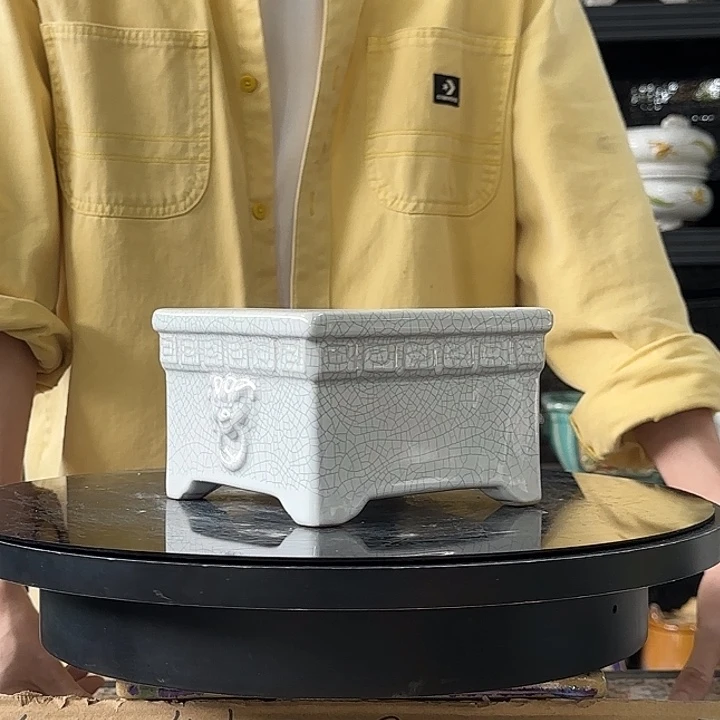 585白内口12内深8