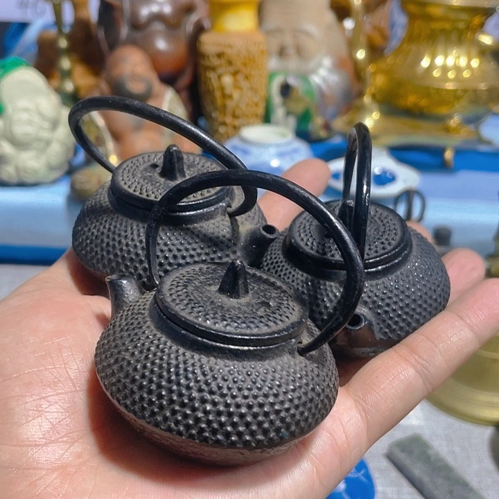 瓷片啊啊啊啊啊啊啊