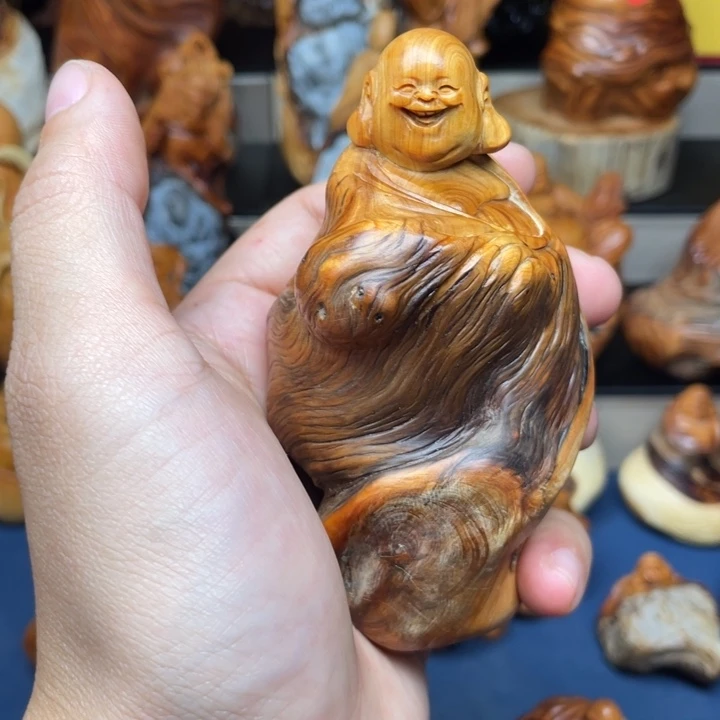 柏木（崖柏）655525559