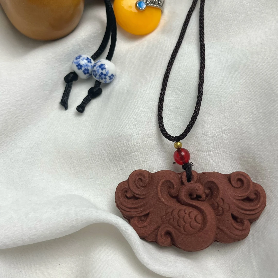 【五香芄香方】古法合香