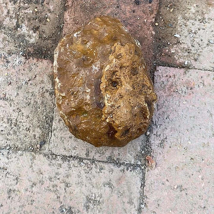 定制玛瑙开*果定制玛瑙手镯