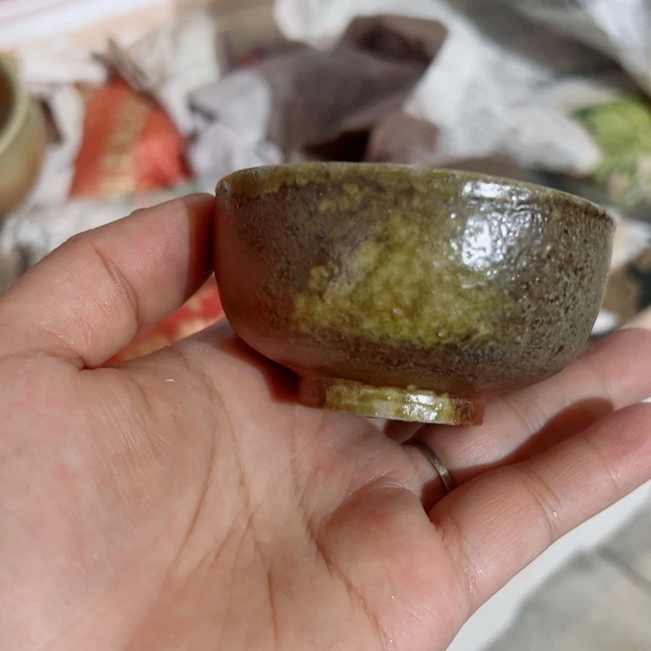 坭兴陶贵台龙窑48