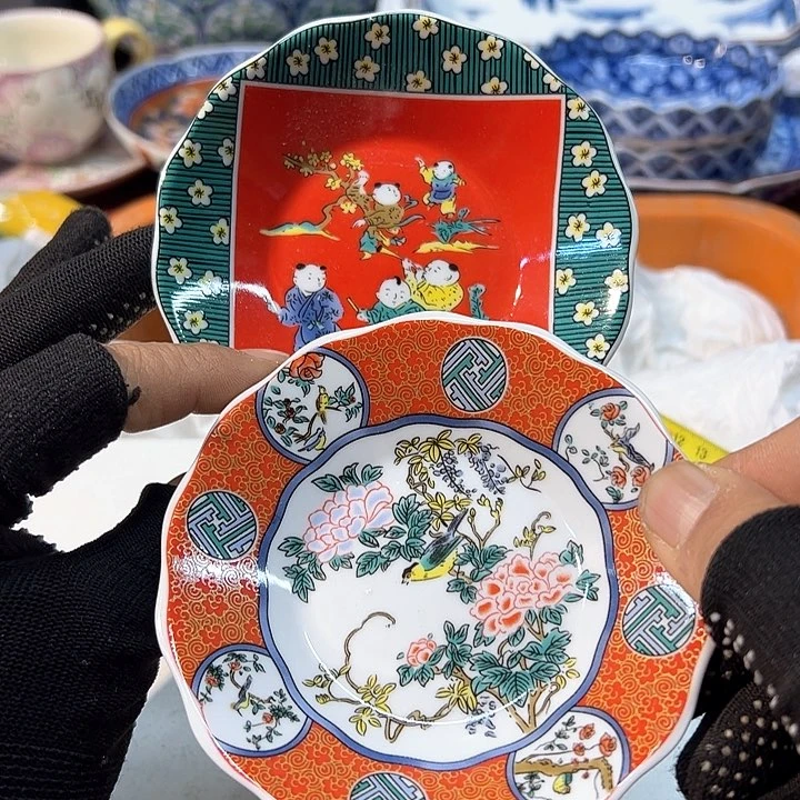 瓷器瓷器瓷器瓷器