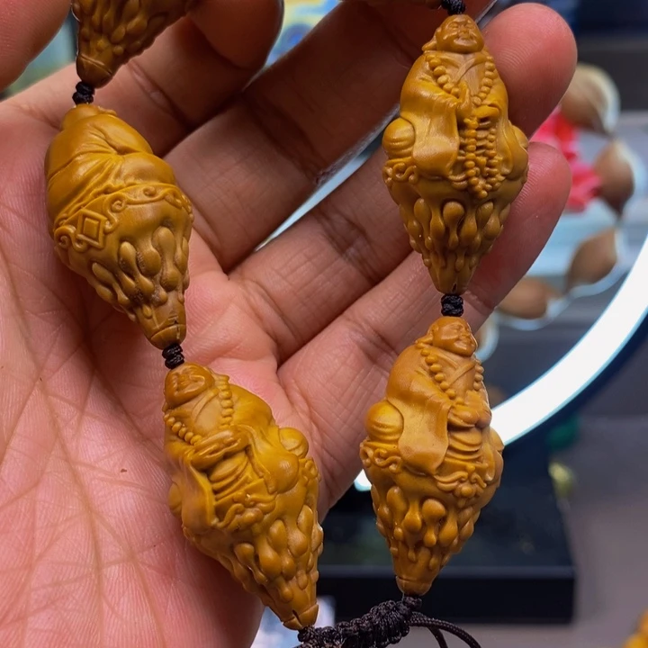 知***，吊坠橄榄核你姐姐教你男男女女男男女女姐姐