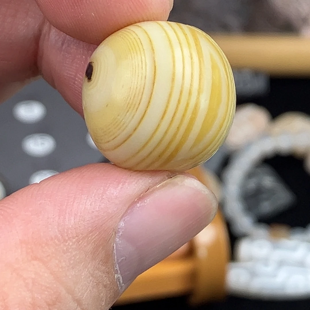 玛瑙/玉髓未镶嵌玛瑙