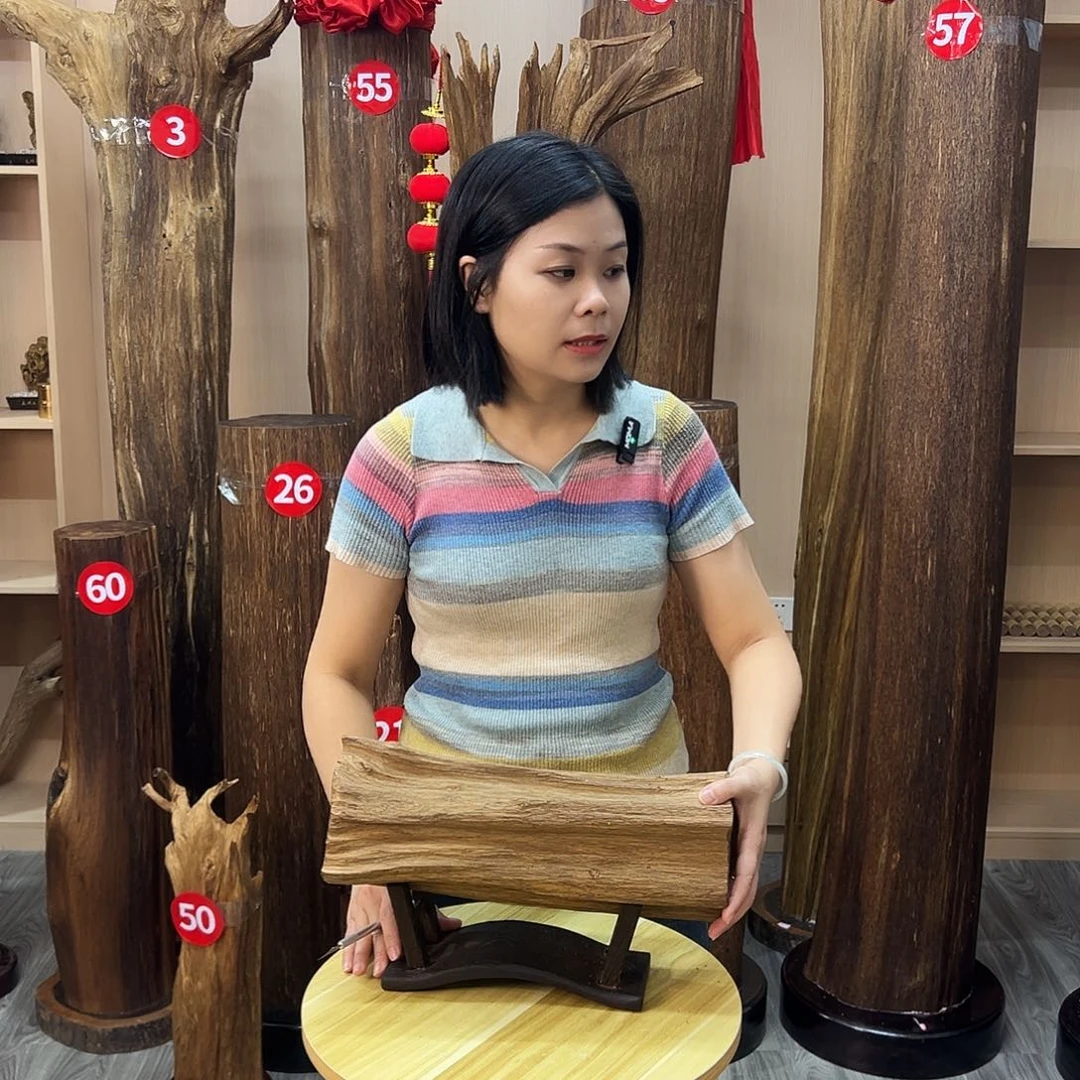 沉香碎屑沉香沉香