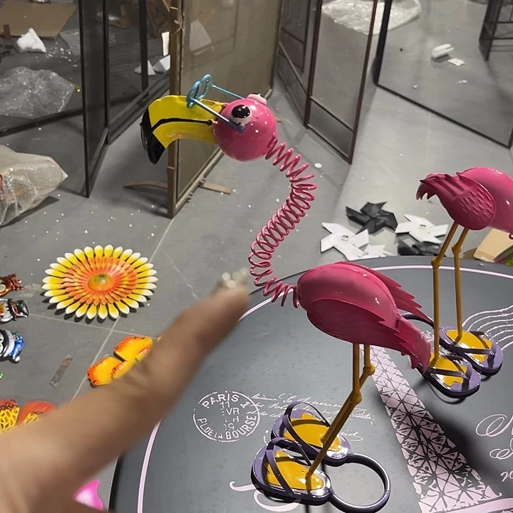 炸炸炸炸炸炸炸炸炸炸炸炸给力