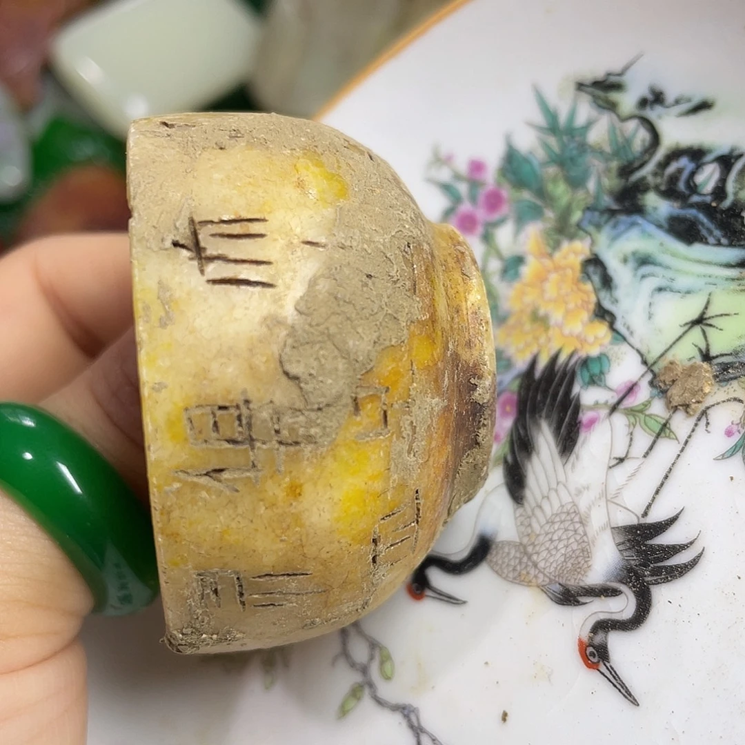 瓷器瓷器瓷器瓷器18888