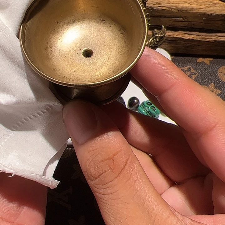 香榧木在这里的时候