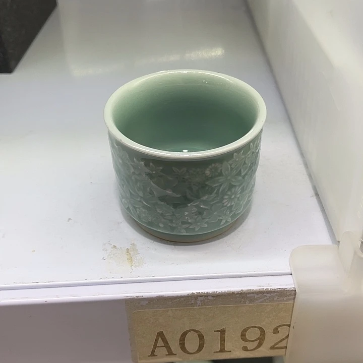 福利待遇多多哦哦哦