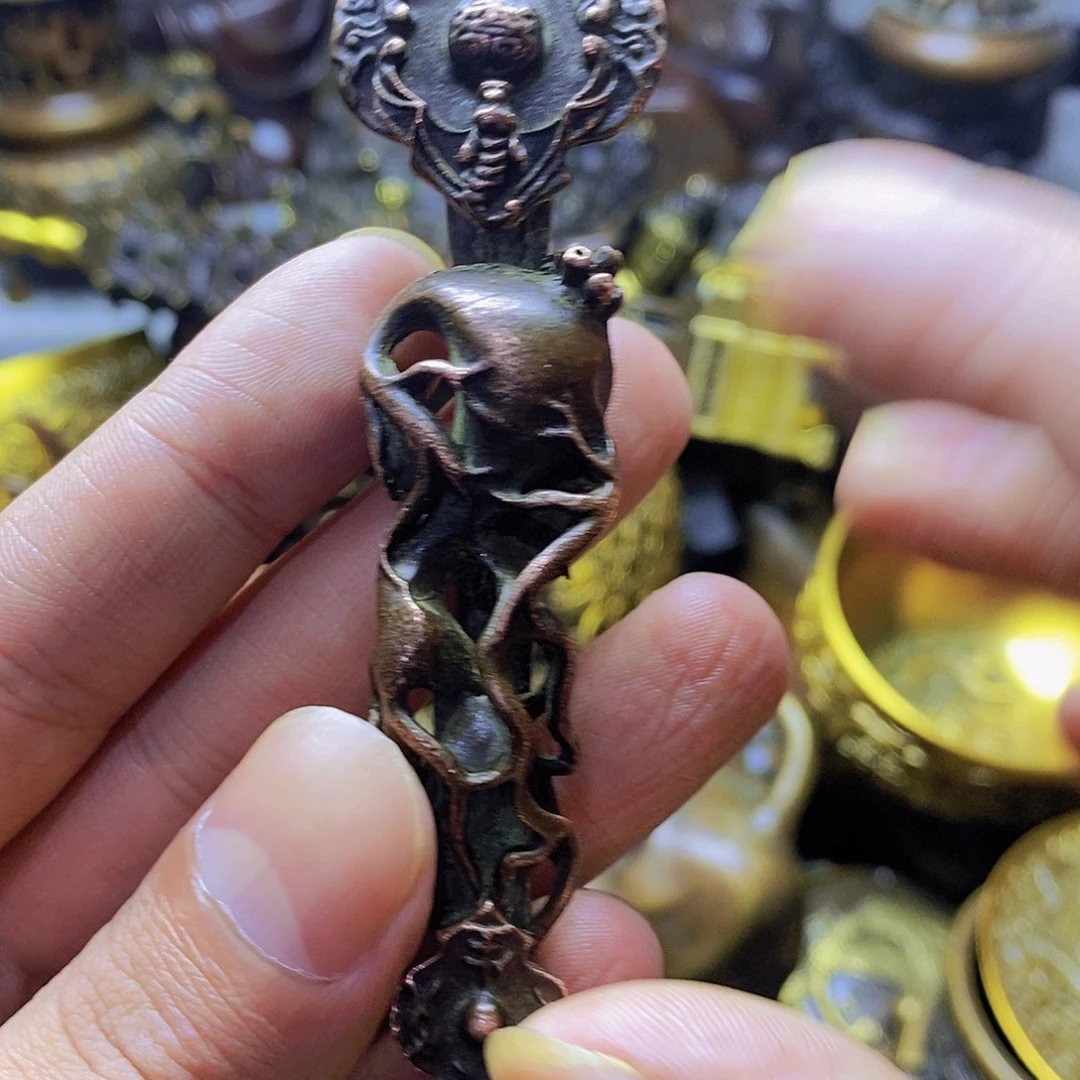 铜铜铜铜铜铜铜铜