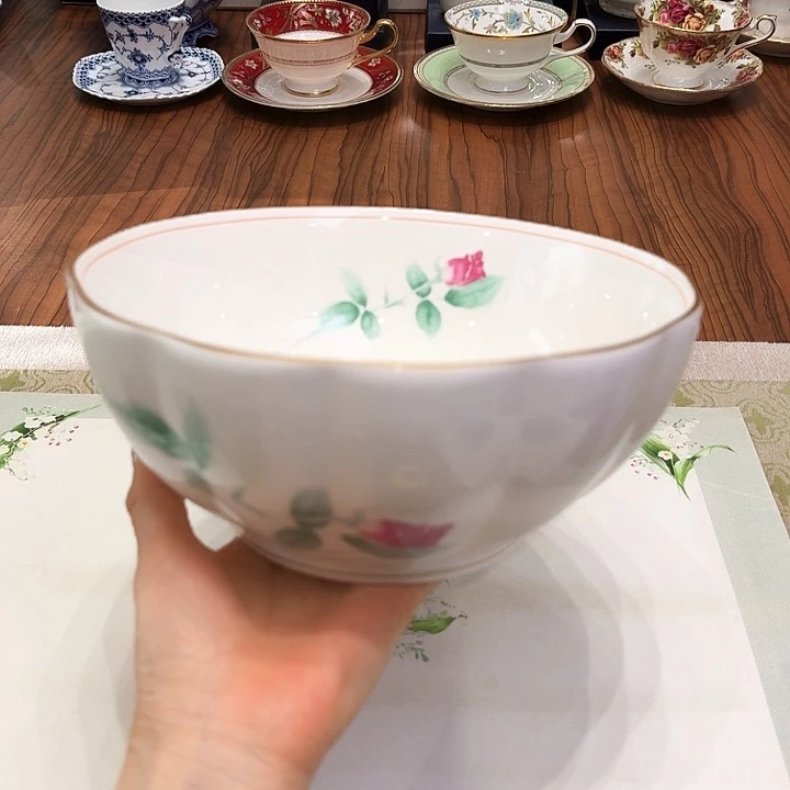 瓷茶杯茶杯茶杯茶杯茶杯茶杯