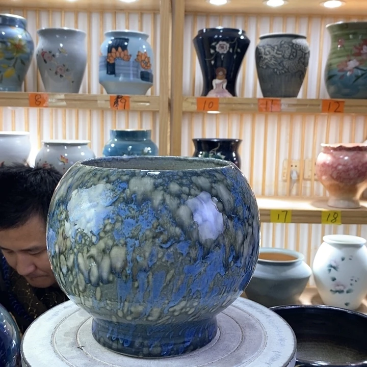 罐陶瓷陶瓷陶瓷陶瓷