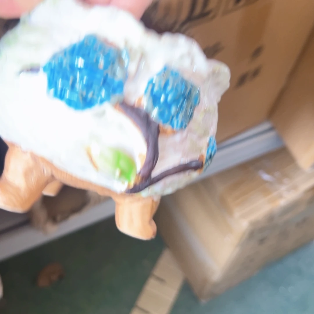 拍满18.8米包邮发货