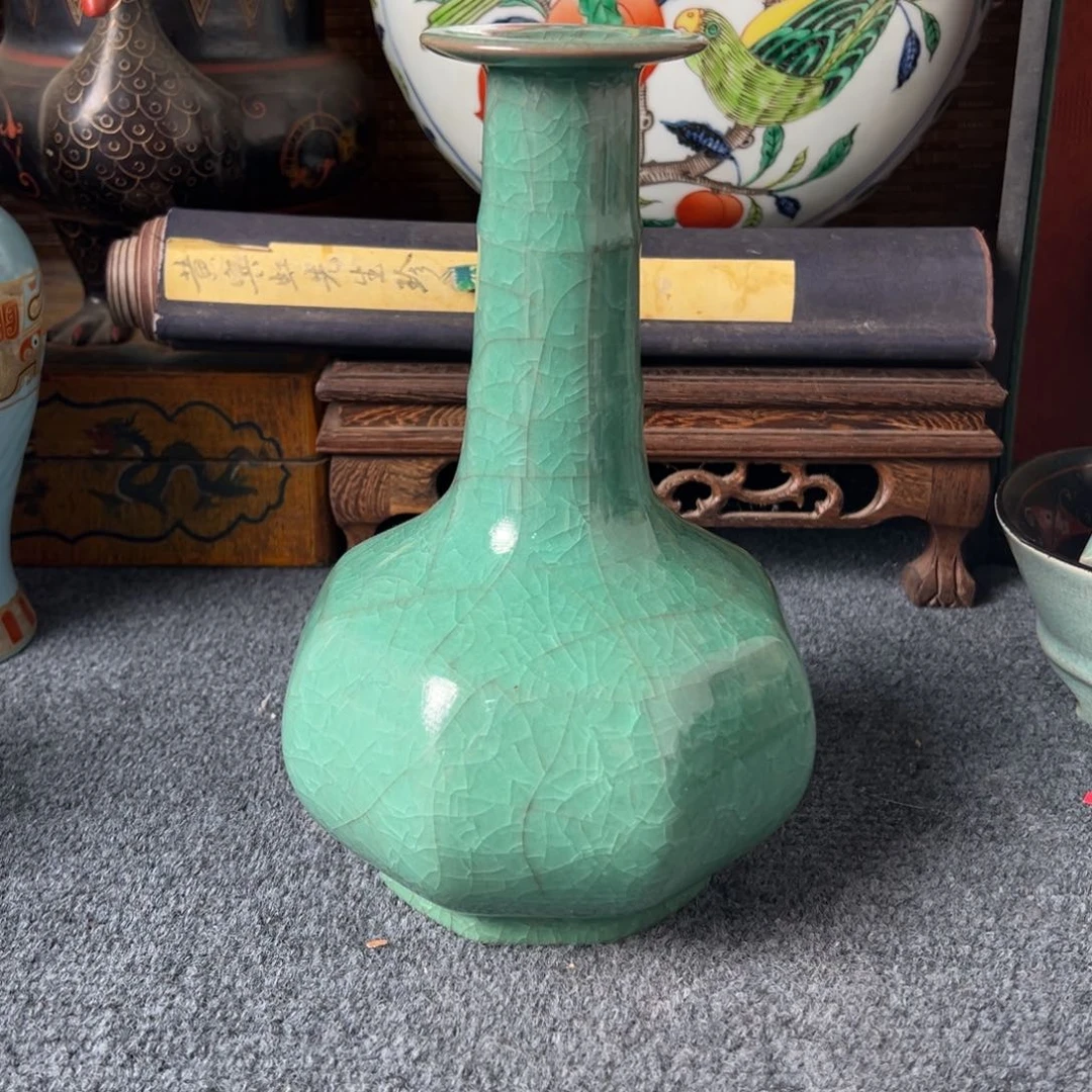 瓷片88888888瓷器