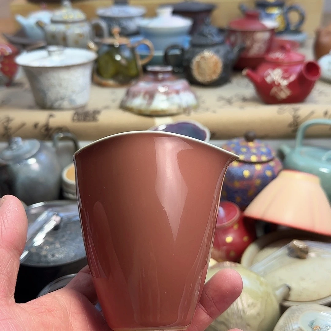 新年快乐感谢支持