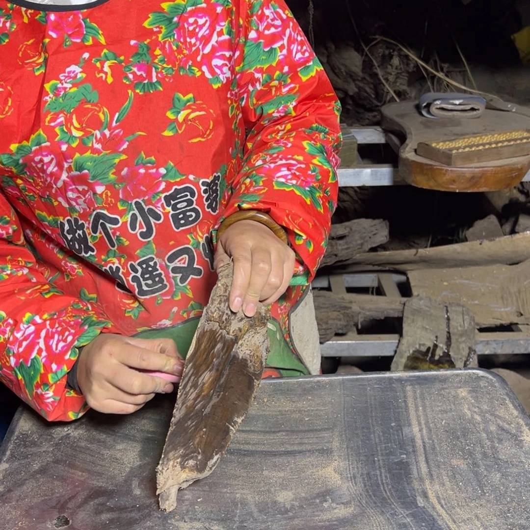 络***手金丝楠222222222222222