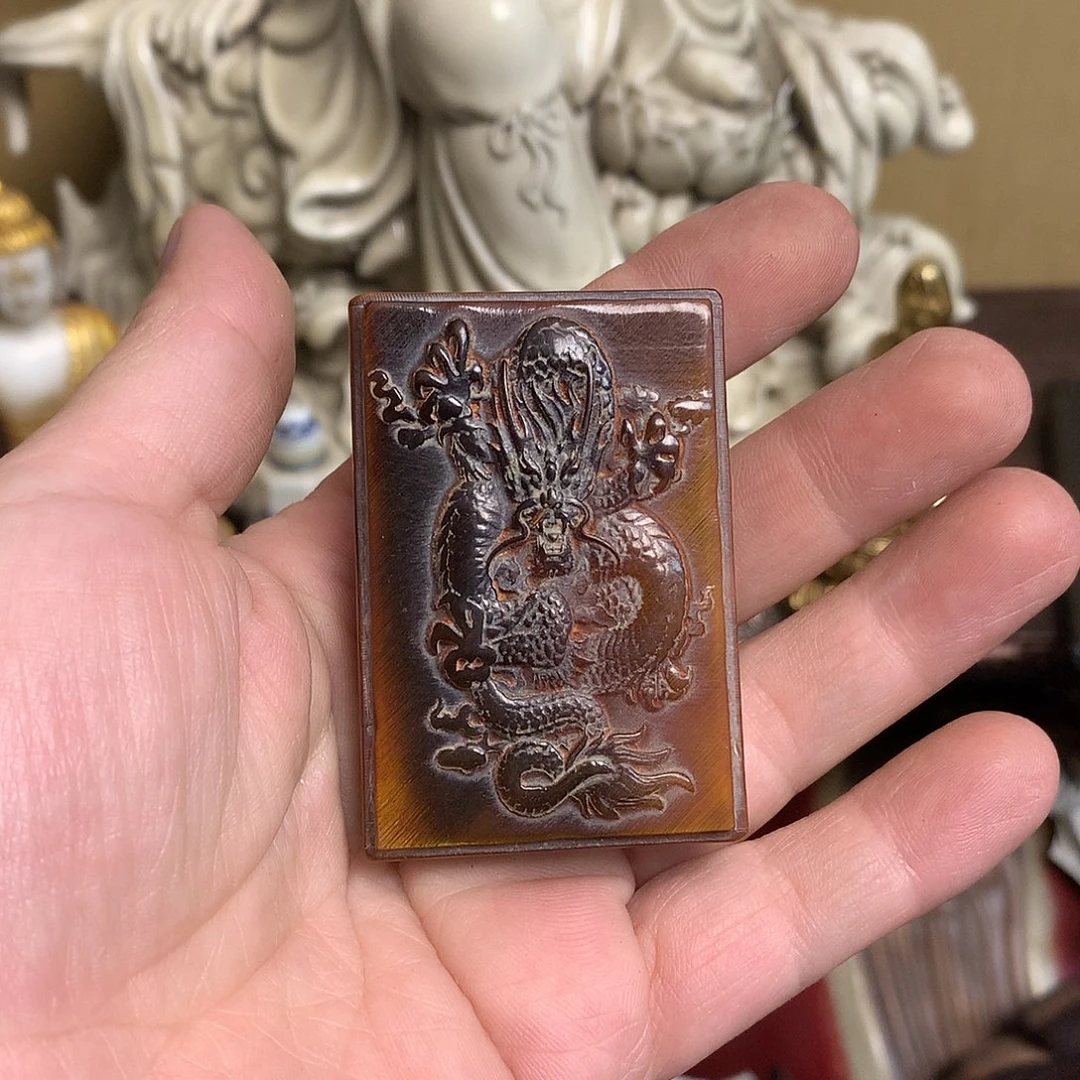 紫砂欢迎光临小店选购谢谢