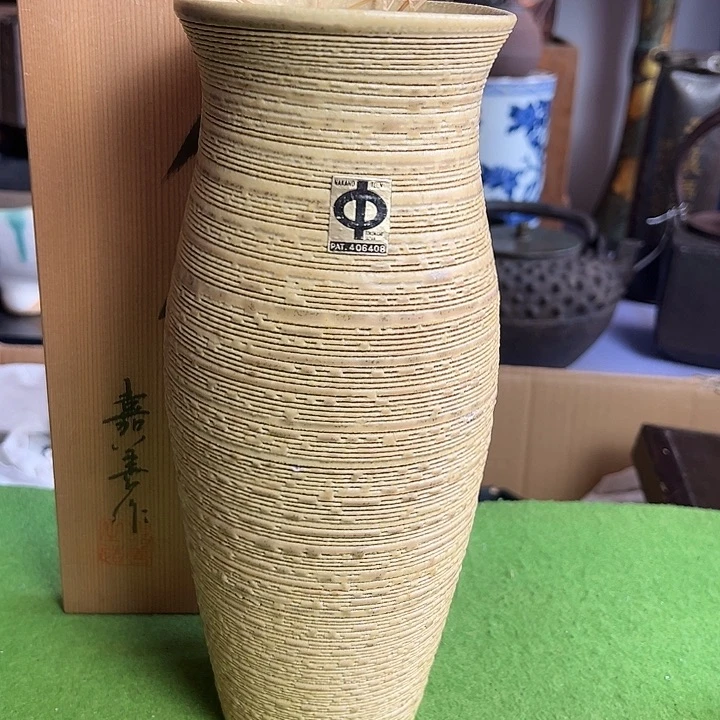 精美小瓷器杂项孤品