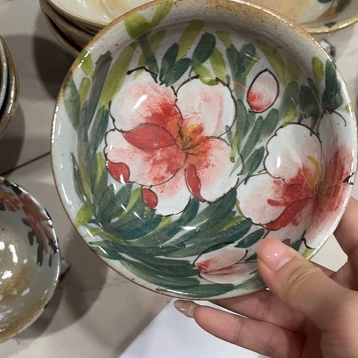 在恍恍惚惚哈哈哈哈哈