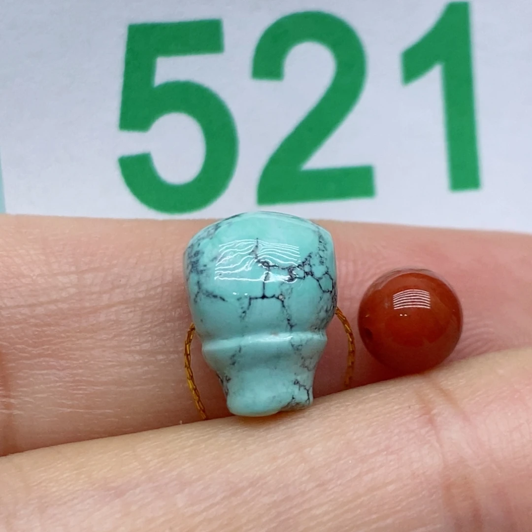 南红玛瑙未镶嵌珠宝奇石