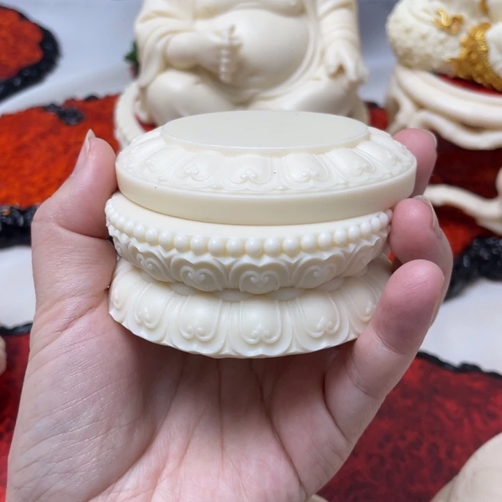 东非黑黄檀（紫光檀）