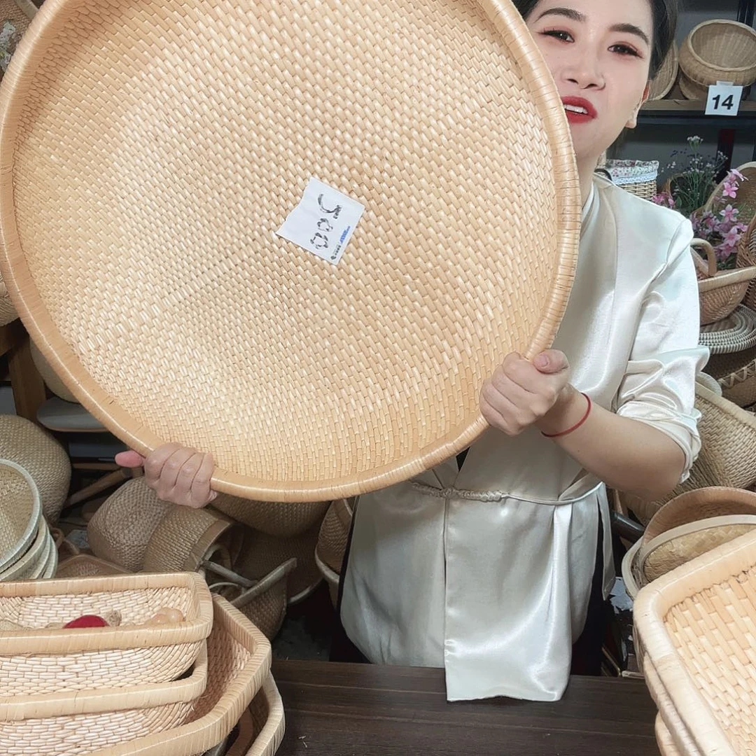 T***Y木备注200红柳60-