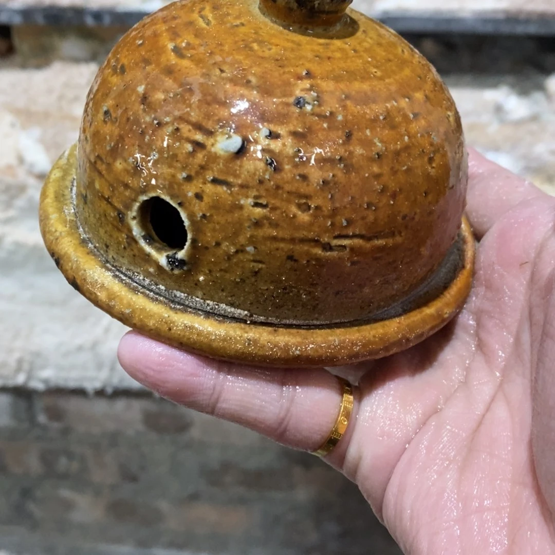 开窑大吉，高货多多833