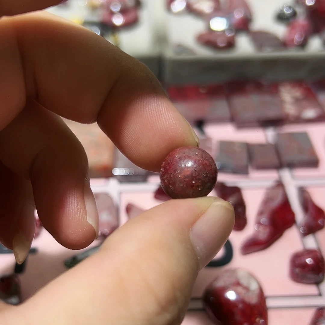 天然辰砂6666888888888