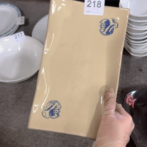 :***泥塑遐思品陶瓷陶瓷陶瓷陶瓷