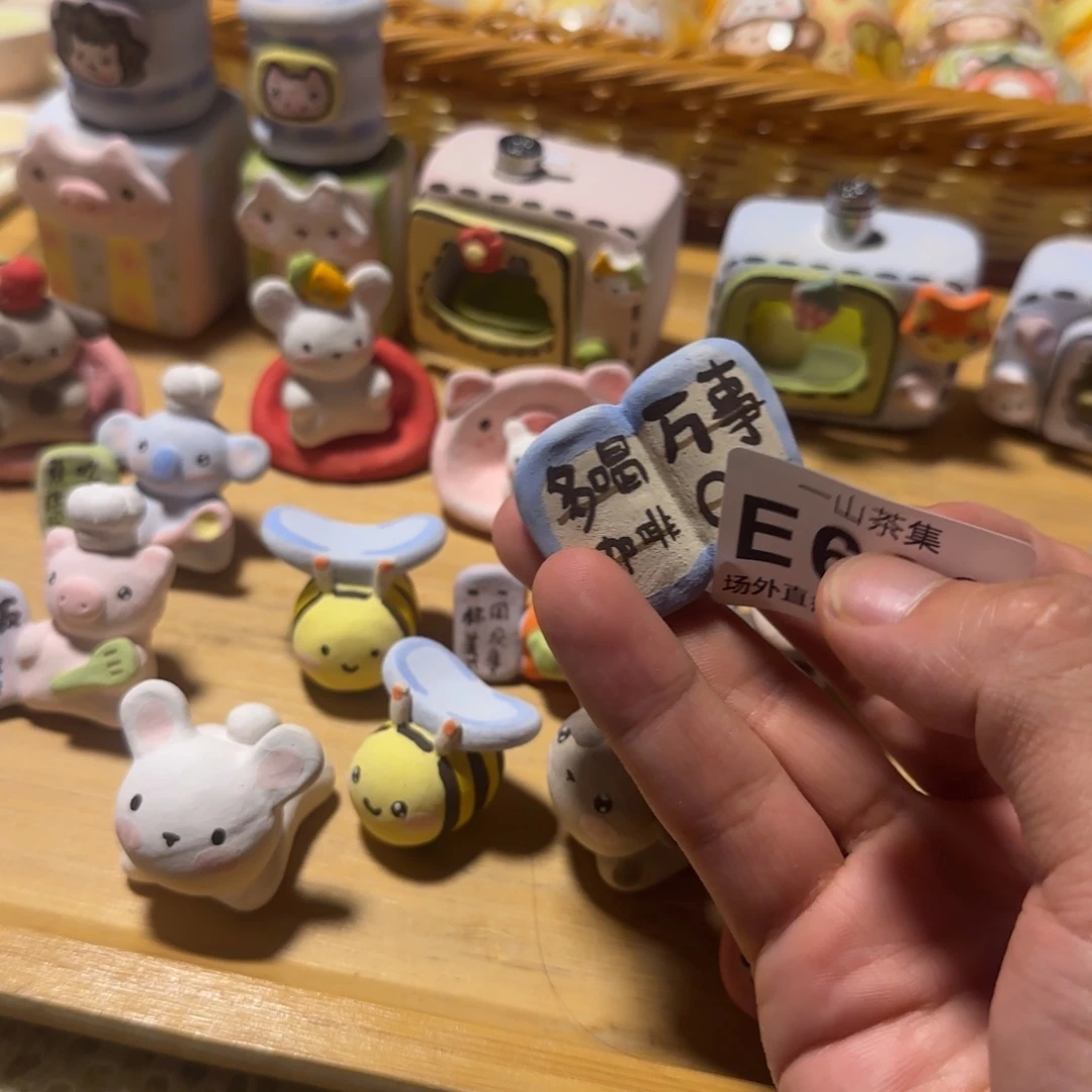 9***宝30陶瓷陶瓷陶瓷陶瓷陶瓷陶瓷