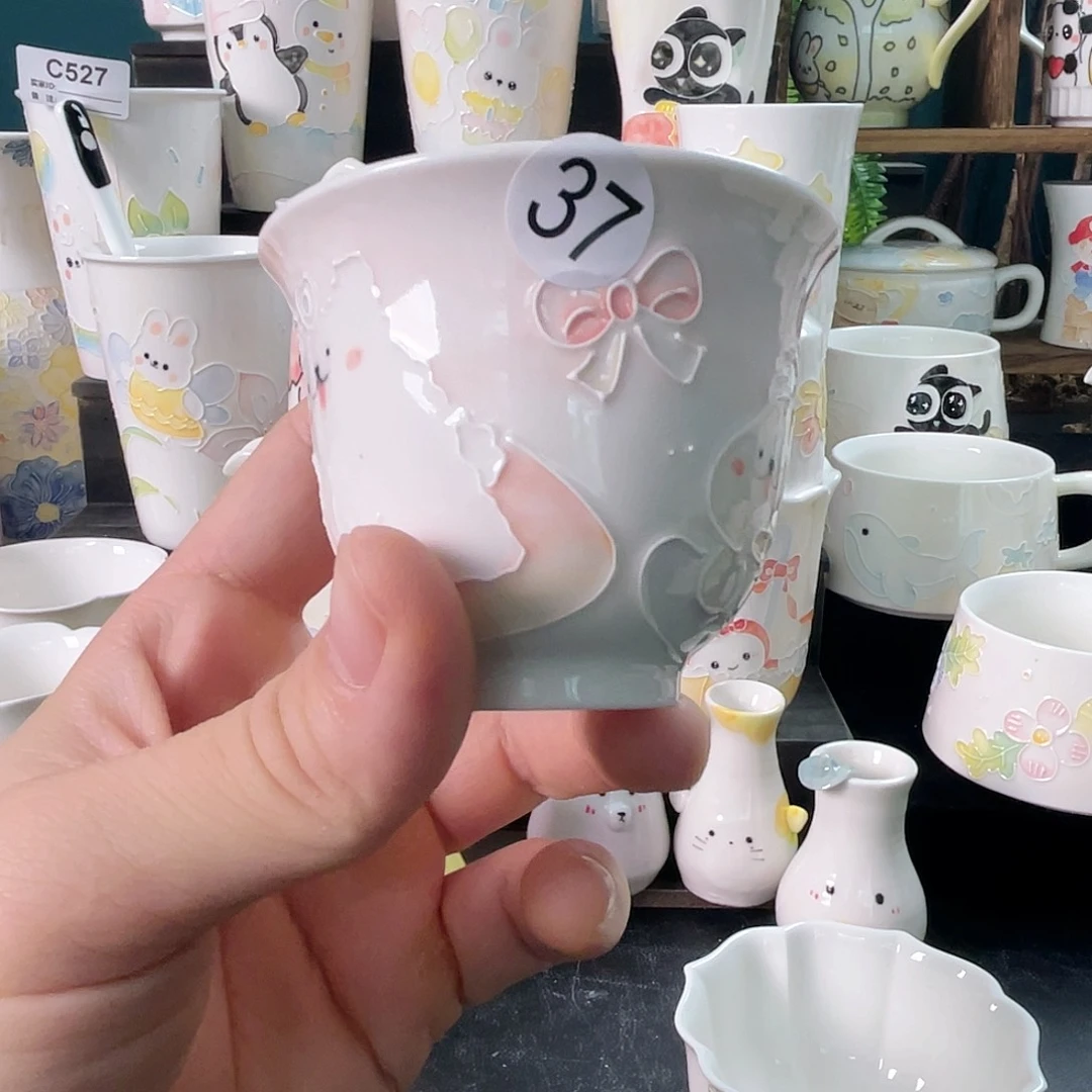 哈哈哈哈哈哈哈哈37