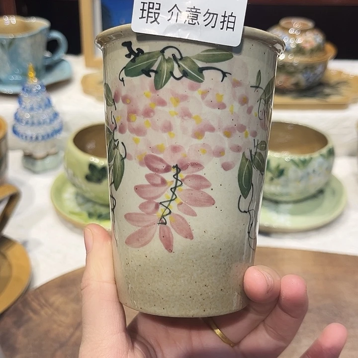 景德镇陶瓷学院的