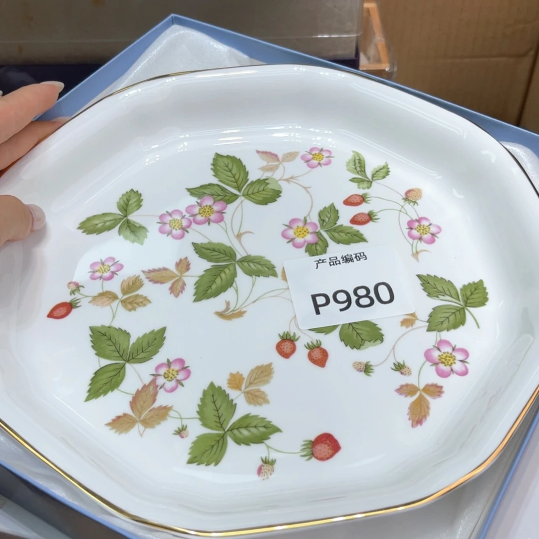 哦哦哦哦哦哦哦哦哦哦